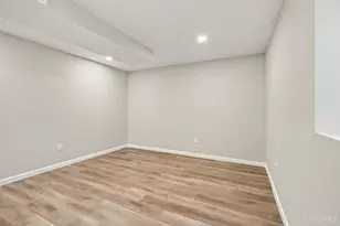 6528 Catalpa Ave, Cincinnati, OH 45224 - Photo 28