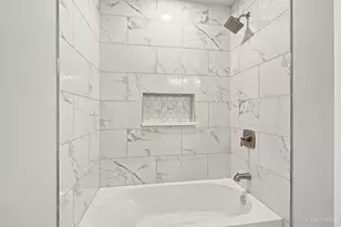 6528 Catalpa Ave, Cincinnati, OH 45224 - Photo 16