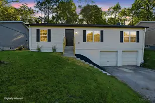 6528 Catalpa Ave, Cincinnati, OH 45224 - Photo 2