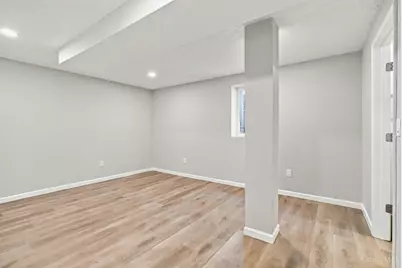 6528 Catalpa Avenue, Cincinnati, OH 45224 - Photo 26