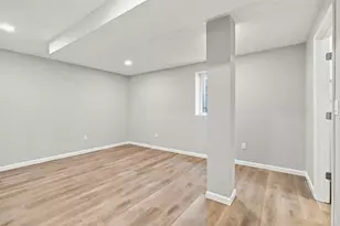 6528 Catalpa Ave, Cincinnati, OH 45224 - Photo 26