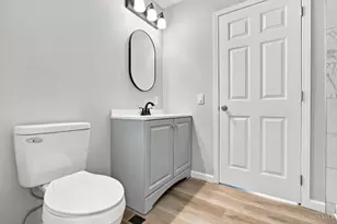 6528 Catalpa Ave, Cincinnati, OH 45224 - Photo 30