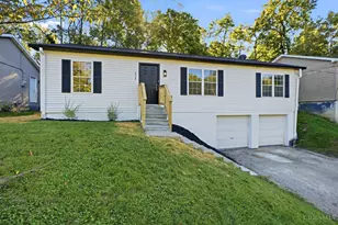 6528 Catalpa Ave, Cincinnati, OH 45224 - Photo 1
