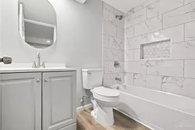 6528 Catalpa Avenue, Cincinnati, OH 45224 - Photo 20