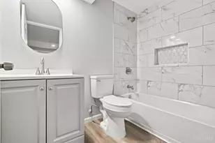 6528 Catalpa Ave, Cincinnati, OH 45224 - Photo 20