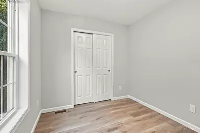 6528 Catalpa Avenue, Cincinnati, OH 45224 - Photo 22