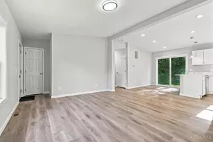 6528 Catalpa Ave, Cincinnati, OH 45224 - Photo 4