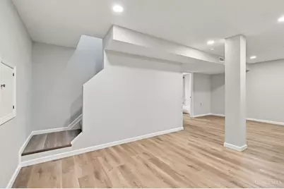 6528 Catalpa Avenue, Cincinnati, OH 45224 - Photo 24
