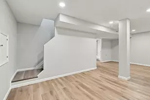 6528 Catalpa Ave, Cincinnati, OH 45224 - Photo 24