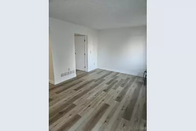 9528 Haddington Court, Colerain Township, OH 45251 - Photo 2