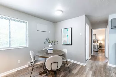 2486 White Street #9, Cincinnati, OH 45214 - Photo 8