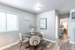 2486 White St, Cincinnati, OH 45214 - Photo 8