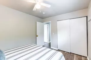 2486 White St, Cincinnati, OH 45214 - Photo 10