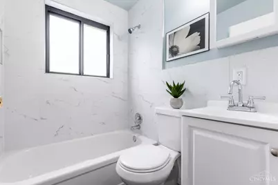 2486 White Street #9, Cincinnati, OH 45214 - Photo 12