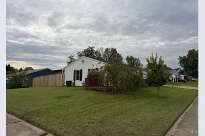 597 Kristine, Franklin, OH 45005 - Photo 34