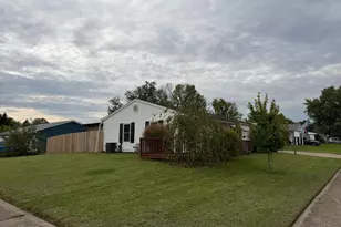 597 Kristine Ln, Franklin, OH 45005 - Photo 34