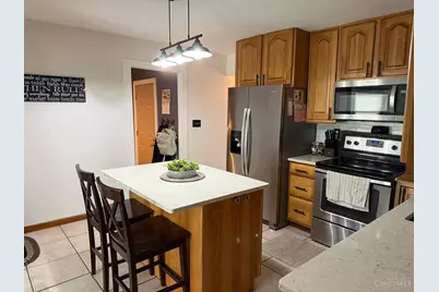 597 Kristine, Franklin, OH 45005 - Photo 14
