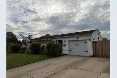 597 Kristine, Franklin, OH 45005 - Photo 32