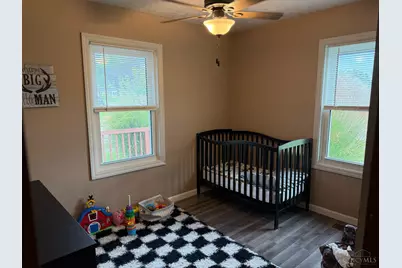 597 Kristine, Franklin, OH 45005 - Photo 24