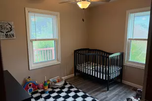 597 Kristine Ln, Franklin, OH 45005 - Photo 24