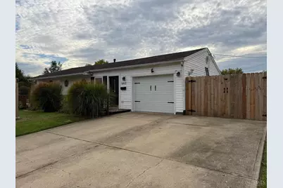 597 Kristine, Franklin, OH 45005 - Photo 36