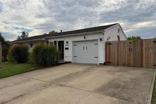 597 Kristine Ln, Franklin, OH 45005 - Photo 36