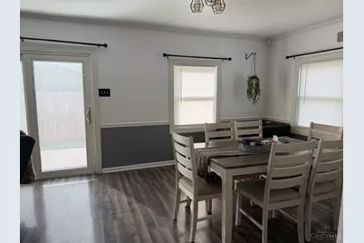 597 Kristine, Franklin, OH 45005 - Photo 10