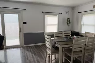 597 Kristine Ln, Franklin, OH 45005 - Photo 10