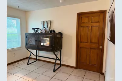 597 Kristine, Franklin, OH 45005 - Photo 6