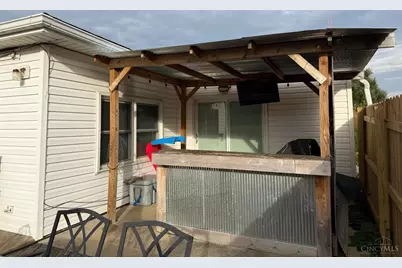 597 Kristine, Franklin, OH 45005 - Photo 28