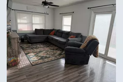 597 Kristine, Franklin, OH 45005 - Photo 8