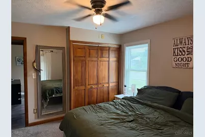 597 Kristine, Franklin, OH 45005 - Photo 26