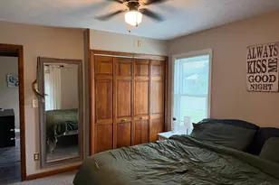 597 Kristine Ln, Franklin, OH 45005 - Photo 26
