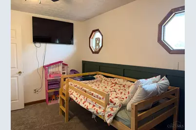 597 Kristine, Franklin, OH 45005 - Photo 22