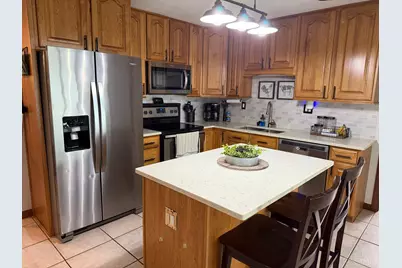 597 Kristine, Franklin, OH 45005 - Photo 12