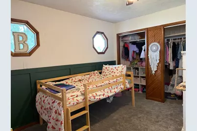 597 Kristine, Franklin, OH 45005 - Photo 20