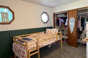 597 Kristine Ln, Franklin, OH 45005 - Photo 20