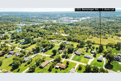 1251 Beissinger Road, Hamilton, OH 45013 - Photo 36