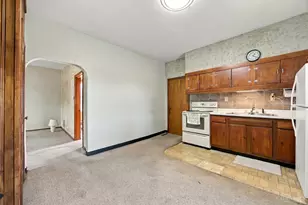 1251 Beissinger Rd, Hanover Township, OH 45013 - Photo 12