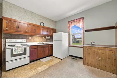 1251 Beissinger Road, Hamilton, OH 45013 - Photo 8