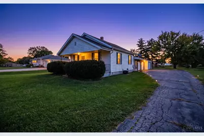 1251 Beissinger Road, Hamilton, OH 45013 - Photo 42