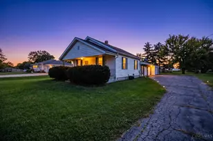 1251 Beissinger Rd, Hanover Township, OH 45013 - Photo 42