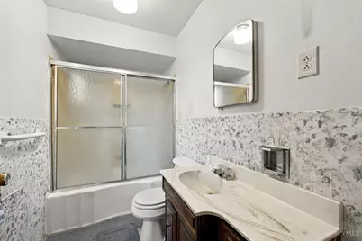 1251 Beissinger Road, Hamilton, OH 45013 - Photo 22