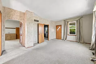 1251 Beissinger Rd, Hanover Township, OH 45013 - Photo 4