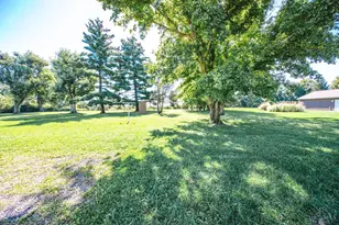 1251 Beissinger Rd, Hanover Township, OH 45013 - Photo 30