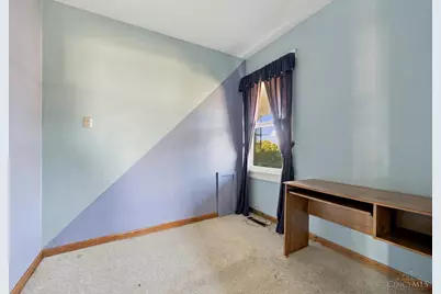 1251 Beissinger Road, Hamilton, OH 45013 - Photo 20