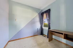 1251 Beissinger Rd, Hanover Township, OH 45013 - Photo 20