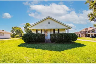 1251 Beissinger Road, Hamilton, OH 45013 - Photo 2