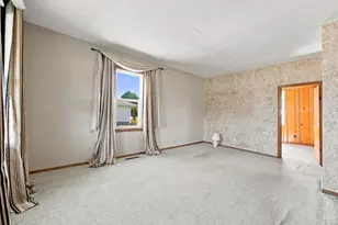 1251 Beissinger Rd, Hanover Township, OH 45013 - Photo 6