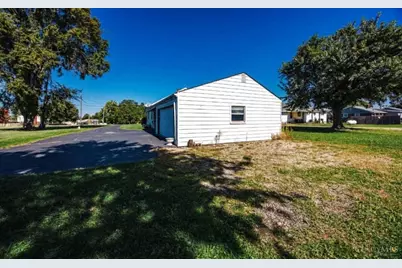 1251 Beissinger Road, Hamilton, OH 45013 - Photo 28